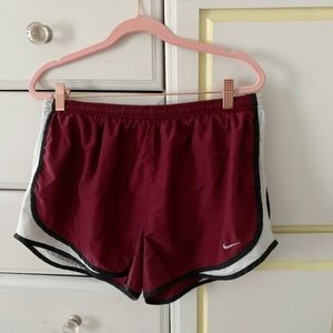 Women’s Nike Shorts